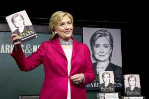 hillary-clinton-book-signing