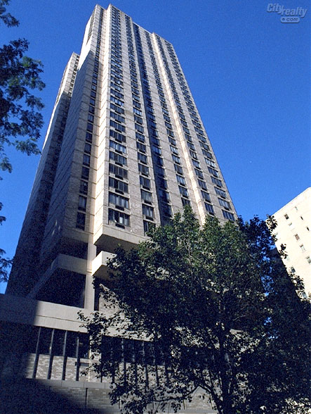 carnegie-towers-115-east-87th-street-00.jpg
