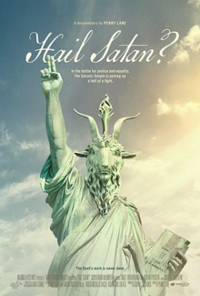 220px-Hail-Satan-documentary-poster